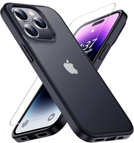 iPhone14本体　問題なく使用可！割れありなので激安！ 41+sl86+q3L.jpg